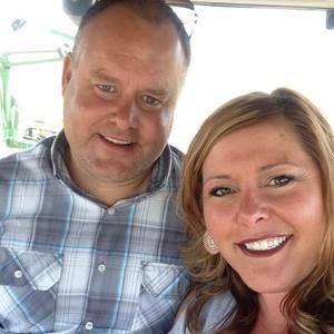 Meet your Posher, Cara